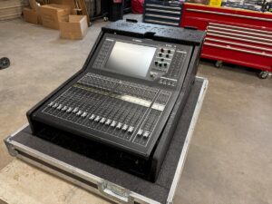Auction Image 2