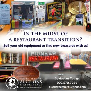 Featured Lot 3