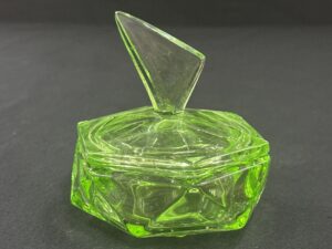 Auction Item Image 11