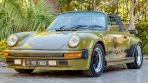 SATURDAY, NOVEMBER 15