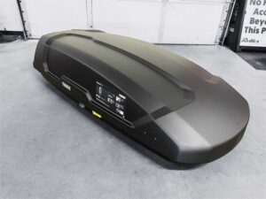 Blue Spruce Cyclery Auction