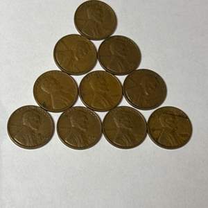 Thumbnail Image for Auction