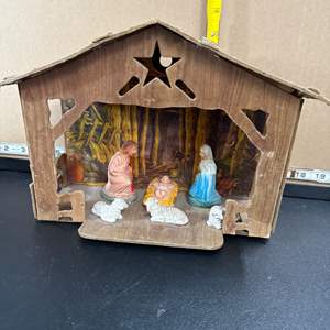 Thumbnail Image for Auction