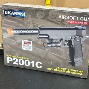 Thumbnail Image for Auction