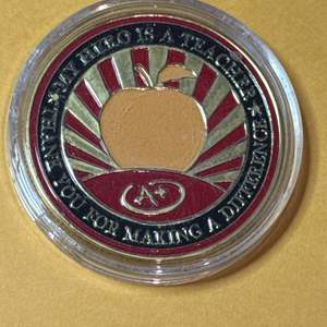 Thumbnail Image for Auction