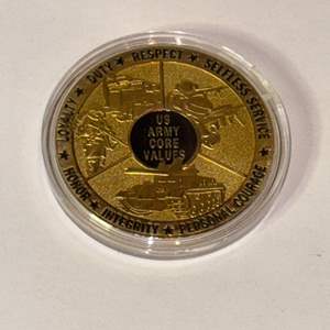 Thumbnail Image for Auction