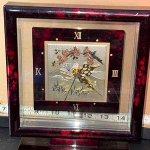 Thumbnail Image for Auction