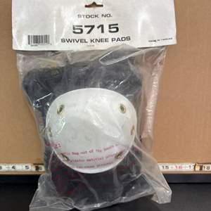 Thumbnail Image for Auction