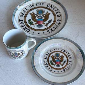 Thumbnail Image for Auction