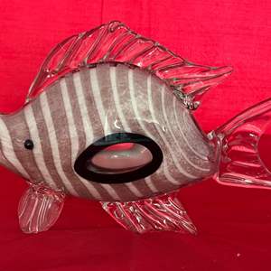 Thumbnail Image for Auction