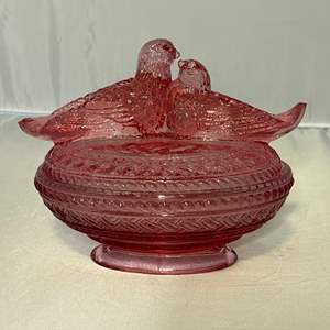 Thumbnail Image for Auction