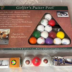 Thumbnail Image for Auction