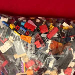 Thumbnail Image for Auction