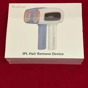 Thumbnail Image for Auction