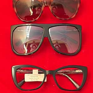 Thumbnail Image for Auction