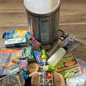 Thumbnail Image for Auction