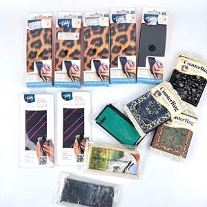 Thumbnail Image for Auction