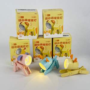 Thumbnail Image for Auction