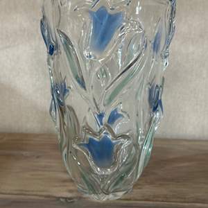 Thumbnail Image for Auction