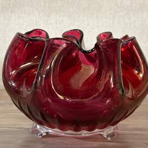 Thumbnail Image for Auction