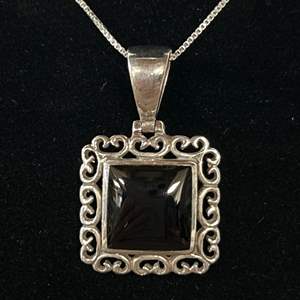 Thumbnail Image for Auction