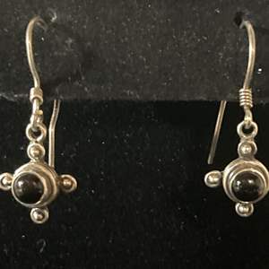 Thumbnail Image for Auction