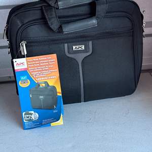 Thumbnail Image for Auction