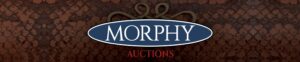 Firearms Auction Lot 1