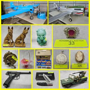 Auction Preview Image