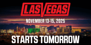 MECUM LAS VEGAS