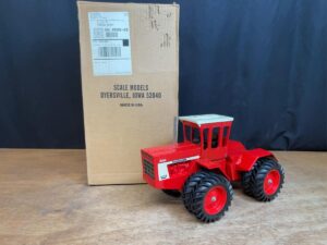 Toy Collection Lot 1