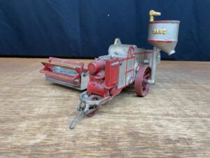 Toy Collection Lot 3