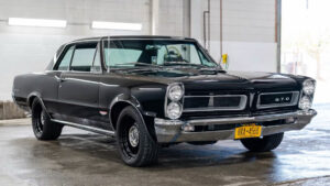 THE FUNKMASTER FLEX COLLECTION