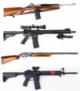 Jewelry Auction Items