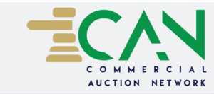 BCL Auction Logo