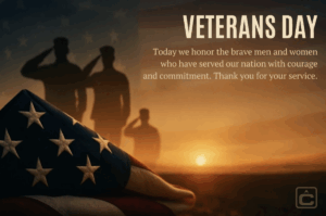 Compass Auctions Image