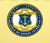 Auction Details Image